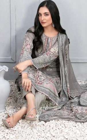 1171 to 1174 desgin no Twankal vol 01 open pic by Mehboob Tex